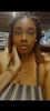 Profile picture of Angelica H