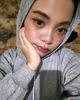 Foto de perfil de Dindaa