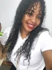 Foto de perfil de Marvi Criollo