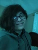 Profile picture of Autumn