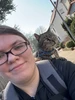 Profile picture of Sunny