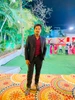 Prateek pal的头像