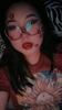 Profile picture of Katy