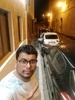 Profile picture of APS