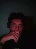 Profile picture of Onur