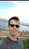 Profile picture of Jason