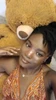 Profile picture of Uyanda