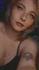 Profile picture of Janie