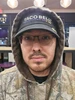 Profile picture of Jordan