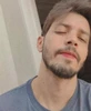 Profile picture of Bruno