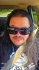 Profilbild von Chris