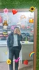 Profilbild von Lakshay