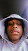 Profile picture of TP