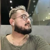 Foto de perfil de Emiliano