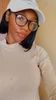 Profile picture of Okuhle
