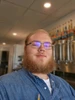 Profile picture of Tristan
