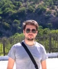 Profile picture of Manos