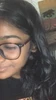 Profile picture of Nana