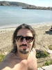 Profile picture of Vladimiros