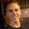 Profile picture of Oliver