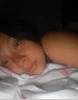 Foto de perfil de Angeee