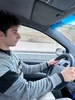 Φωτογραφία προφίλ του/της Nox