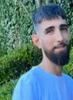 Profile picture of Ruben