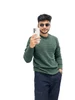 Poza de profil a Yash