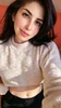 Profile picture of Tatiana