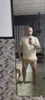 Profile picture of MAIK Camargo