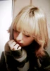 Profile picture of Chellychee offi