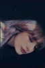 Profile picture of Chellychee offi