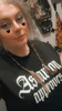 Profilbild von Annelie
