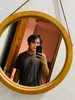 Profilbillede af Bagus Nugraha