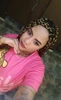 Profile picture of Victoria