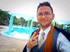Foto de perfil de Eliecer