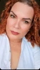 Foto de perfil de Adônias Mastronelly