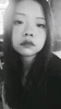 Profile picture of Nao