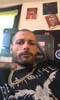 Profile picture of Denis