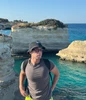 Immagine profilo di Daniele