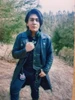 Profile picture of Mario Iván "Sweeney"