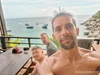 Profile picture of Tiago