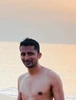 Profile picture of Aman Shaikh