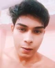 Sumit Singh Sagar profilio nuotrauka