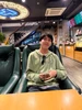 Profile picture of Tan