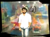 Profile picture of Sri pavan
