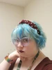 Profilbild för Sam