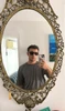 Koray profil fotoğrafı