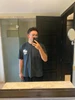 Profile picture of Héctor
