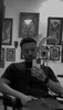Foto de perfil de Matias